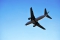 Boeing 737-548